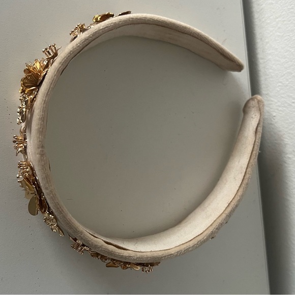 Headband - Picture 4 of 4